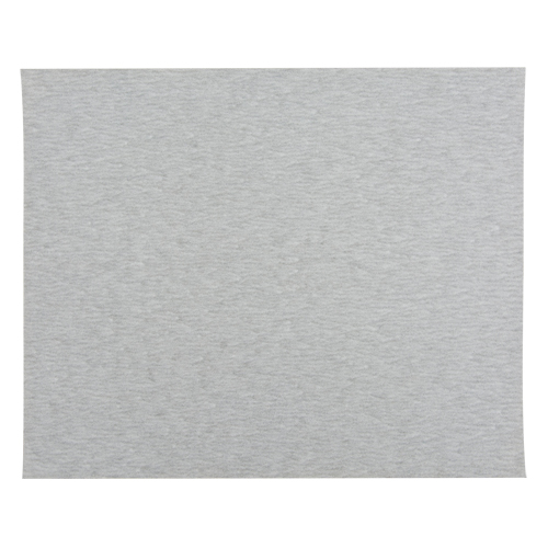 Papier abrasif pr&eacute;coup&eacute; Tri-M-Ite, 9" x 11", Grain 220, Carbure de silicium Les Fournitures Industrielles Méga