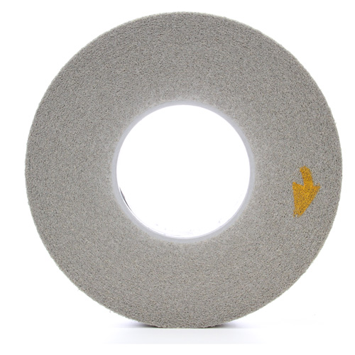 Scotch-Brite EXL Deburring Wheel Les Fournitures Industrielles Méga