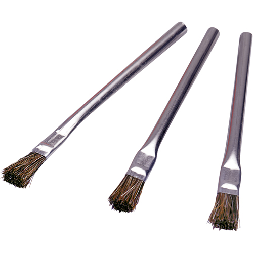 Acid Brush Les Fournitures Industrielles Méga