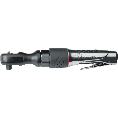 Standard Ratchet Wrench, 3/8" Drive, 1/4" NPTF, 4 CFM Les Fournitures Industrielles Méga