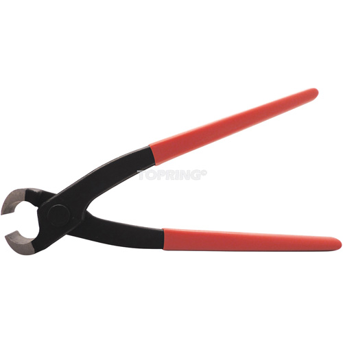 Clamp Crimping Pincer Les Fournitures Industrielles Méga