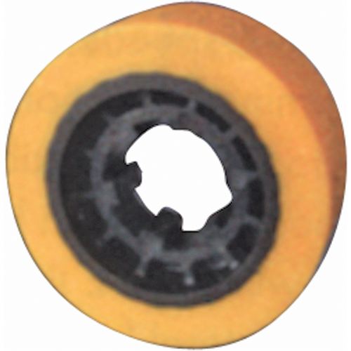 Power Feeder Replacement Wheel Les Fournitures Industrielles Méga