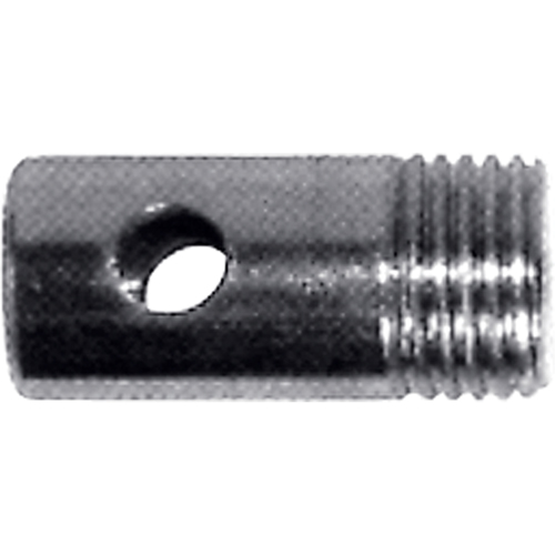 Compact Blow Guns - Interchangeable Tip Blow Gun Kits, 1/4" NPT, 13 SCFM/15 SCFM/2 SCFM/6 SCFM, 150 PSI Les Fournitures Industrielles Méga