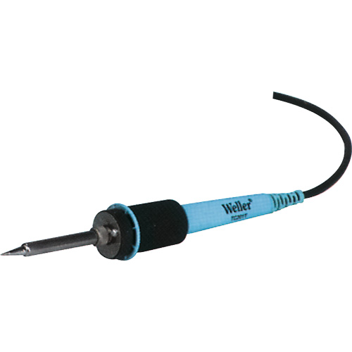 Soldering Pencil Les Fournitures Industrielles Méga