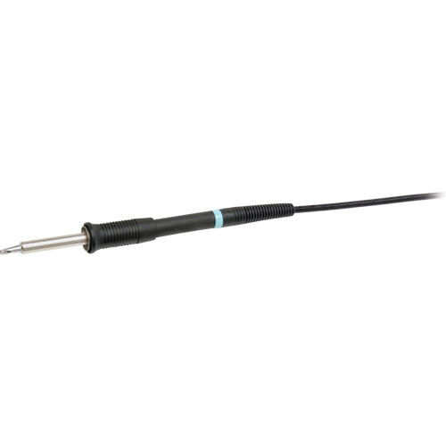 Soldering Pencil Les Fournitures Industrielles Méga