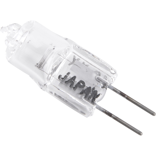 Ampoules de rechange Les Fournitures Industrielles Méga