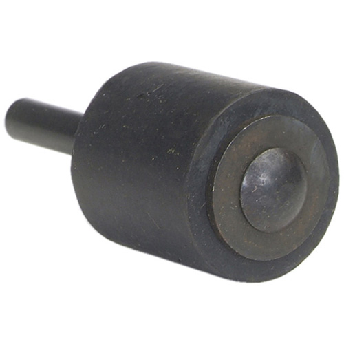 Tambour d'expansion pour bandes spirales Les Fournitures Industrielles Méga