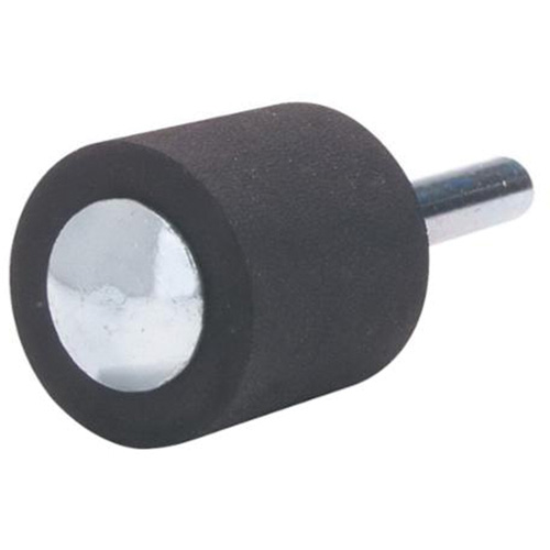 Tambour d'expansion pour bandes spirales Les Fournitures Industrielles Méga