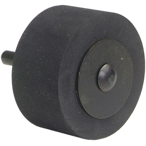 Tambour d'expansion pour bandes spirales Les Fournitures Industrielles Méga