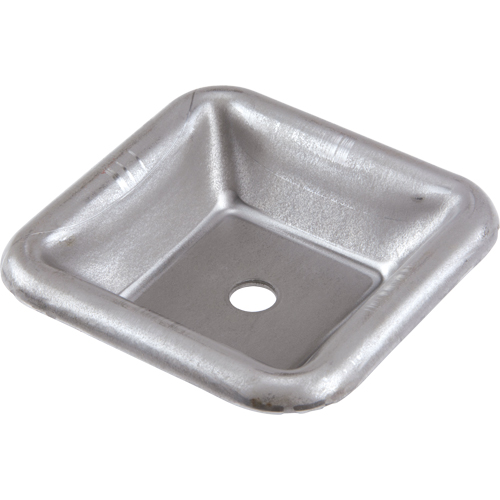 Cup Foot Les Fournitures Industrielles Méga