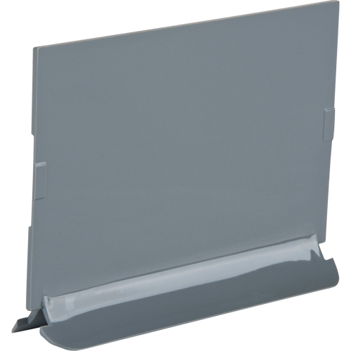 Drawer Divider Les Fournitures Industrielles Méga