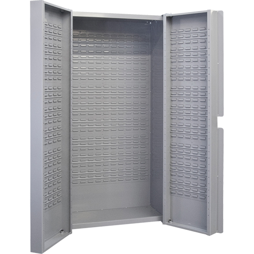Deep Door Combination Cabinets Les Fournitures Industrielles Méga