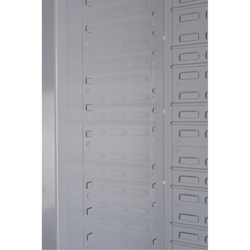 Deep Door Combination Cabinets Les Fournitures Industrielles Méga