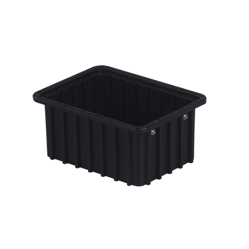 ESD Divider Boxes Les Fournitures Industrielles Méga
