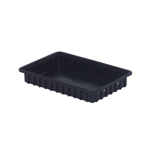 ESD Divider Boxes Les Fournitures Industrielles Méga