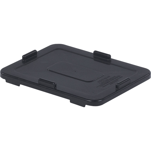 ESD Divider Boxes Les Fournitures Industrielles Méga