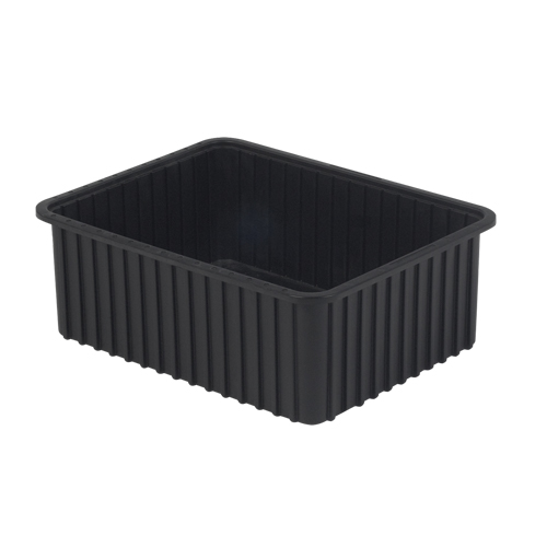 ESD Divider Boxes Les Fournitures Industrielles Méga
