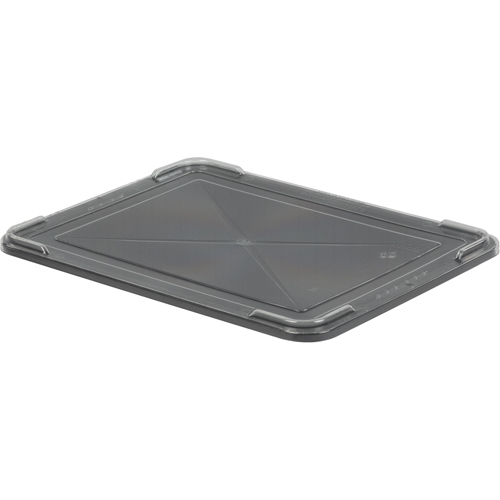ESD Divider Boxes Les Fournitures Industrielles Méga