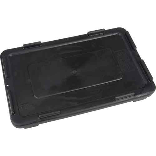 ESD Divider Boxes Les Fournitures Industrielles Méga