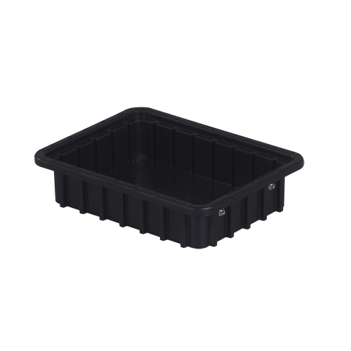 ESD Divider Boxes Les Fournitures Industrielles Méga