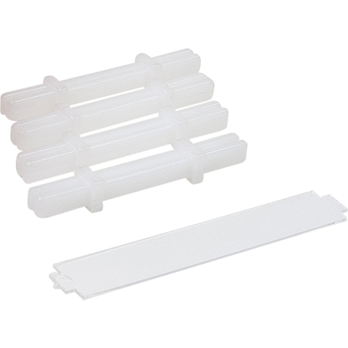Replacement Leg Les Fournitures Industrielles Méga