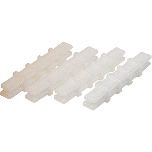 Replacement Leg Les Fournitures Industrielles Méga