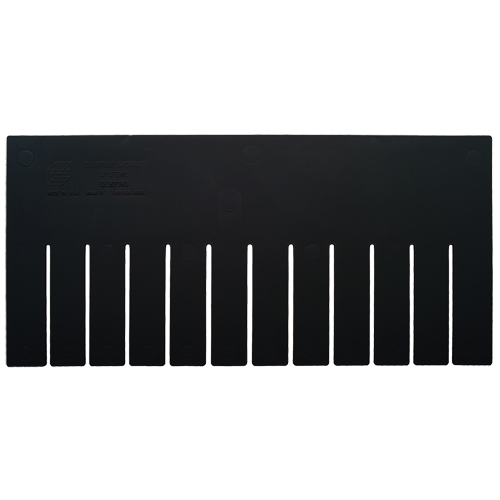 Long Conductive Grid Dividers Les Fournitures Industrielles Méga
