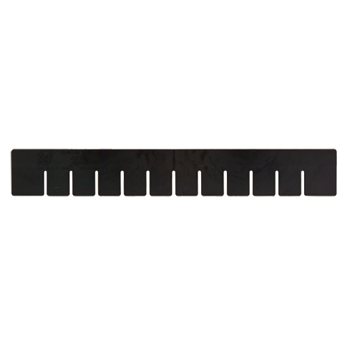 Short Conductive Grid Dividers Les Fournitures Industrielles Méga