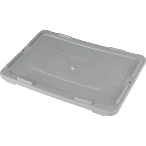Divider Box Cover Les Fournitures Industrielles Méga