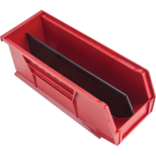 Diviseur pour contenant Divider Box Les Fournitures Industrielles Méga
