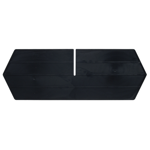 Length Divider for Quick Pick Bins Les Fournitures Industrielles Méga