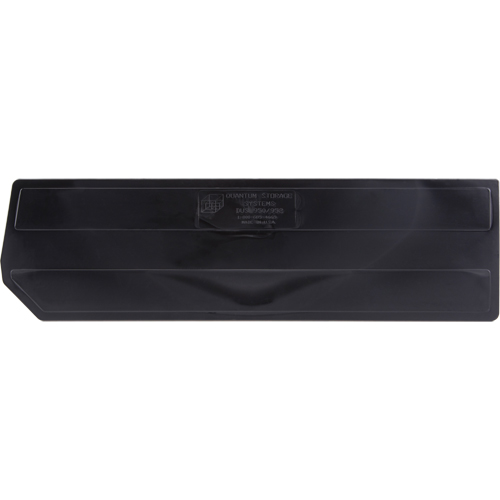 Diviseur pour contenant Divider Box Les Fournitures Industrielles Méga