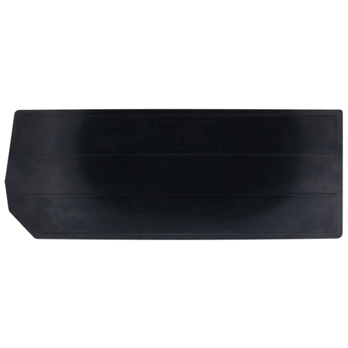 Divider for Stack & Hang Bin Les Fournitures Industrielles Méga