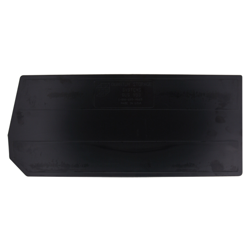 Diviseur pour contenant Divider Box Les Fournitures Industrielles Méga