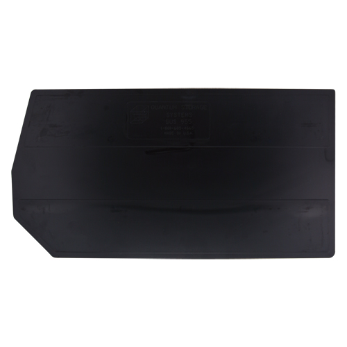 Divider for Stack & Hang Bin Les Fournitures Industrielles Méga