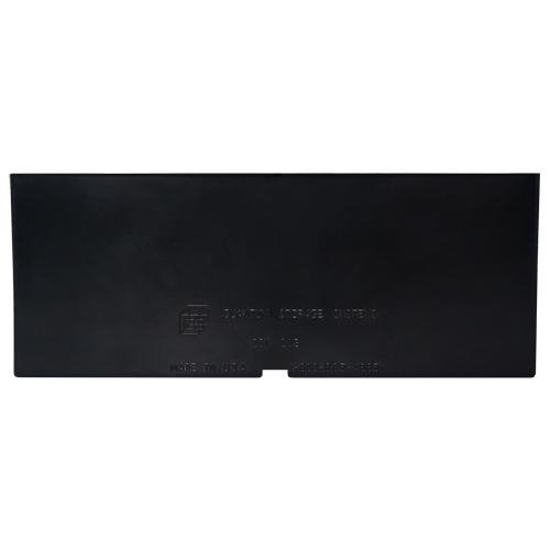 Divider For Cabinet Drawer Les Fournitures Industrielles Méga