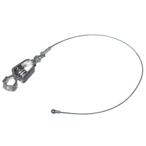 Drag Chain Les Fournitures Industrielles Méga