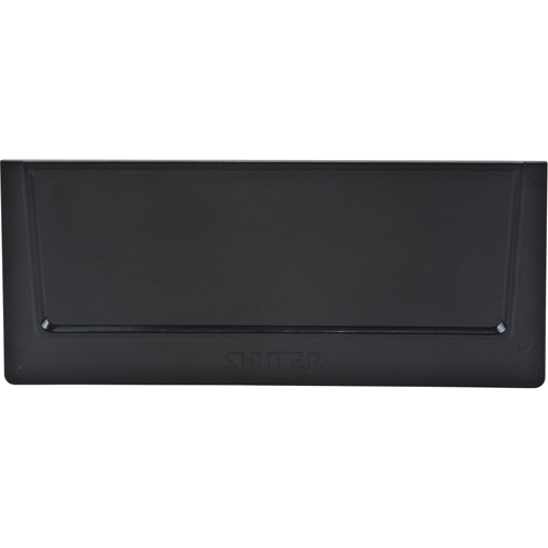 Diviseur pour armoire &agrave; pi&egrave;ces KPC-200 Les Fournitures Industrielles Méga