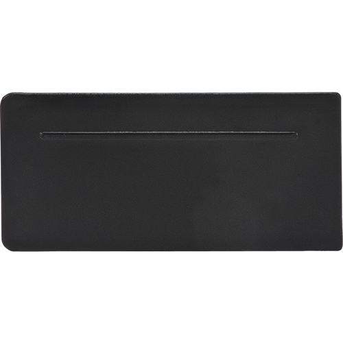 Divider for KPC-600 Parts Cabinets Les Fournitures Industrielles Méga