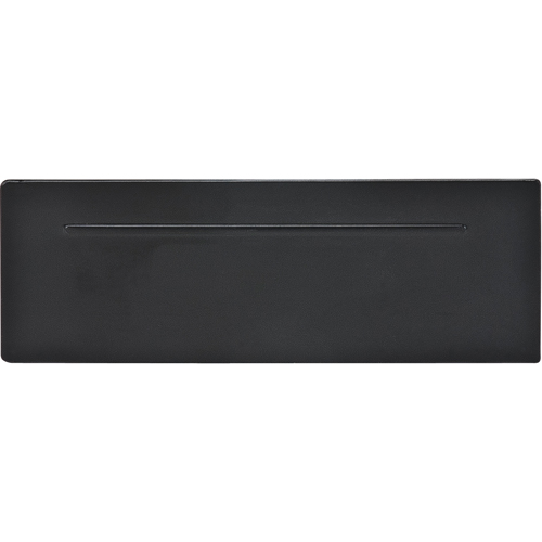 Divider for KPC-700 Parts Cabinets Les Fournitures Industrielles Méga