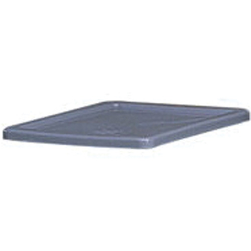 Lid for Palletote Les Fournitures Industrielles Méga