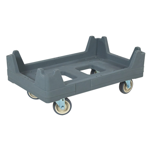 FliPak&reg; Dolly Les Fournitures Industrielles Méga