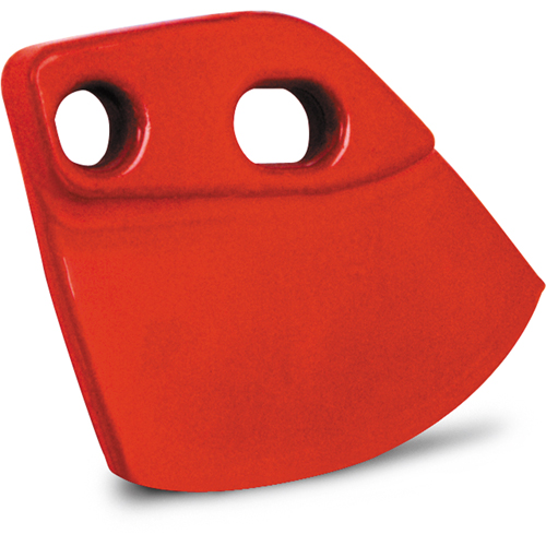 Drum Deheaders - Replacement Blade Les Fournitures Industrielles Méga
