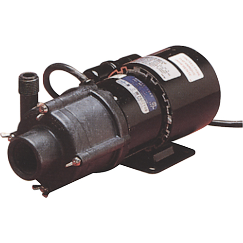 POMPE,CENTRIFUGE,ENTRAIN ,MAGNETIQUE,SERIE MD-HC Les Fournitures Industrielles Méga