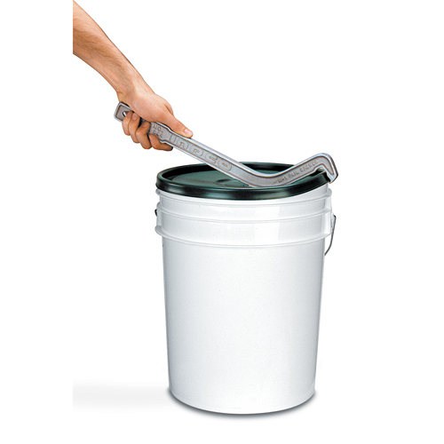 Plastic Pail Openers Les Fournitures Industrielles Méga