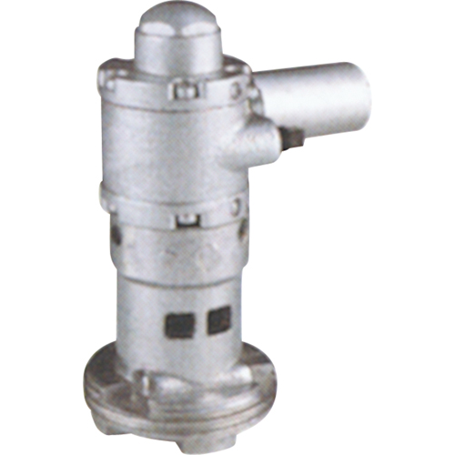 Drum Pump Motor Les Fournitures Industrielles Méga