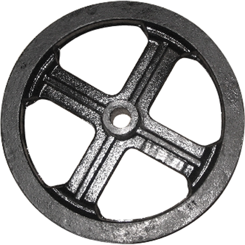 Drum Lifter Part Les Fournitures Industrielles Méga