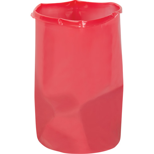 Straight Sided Inserts for 55-Gallon Drums Les Fournitures Industrielles Méga