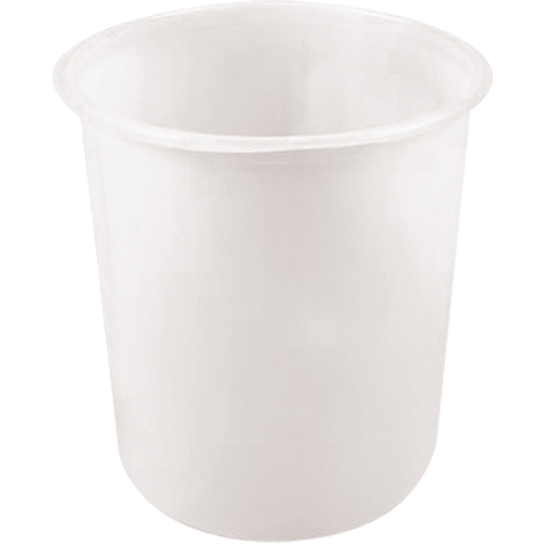 Inserts for Steel Pails, 11-1/4" Dia. x 12-1/4" H, 5 US gal (4.16 imp. Gal.) Capacity Les Fournitures Industrielles Méga