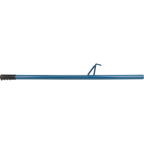 Drum Rocker Handle Les Fournitures Industrielles Méga
